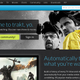 Image for article titled Tools to Track Your Music, Movie and Reading Habits